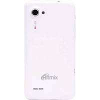 смартфон Ritmix RMP-450