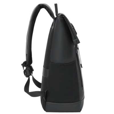 рюкзак RivaCase 7826 Black черный