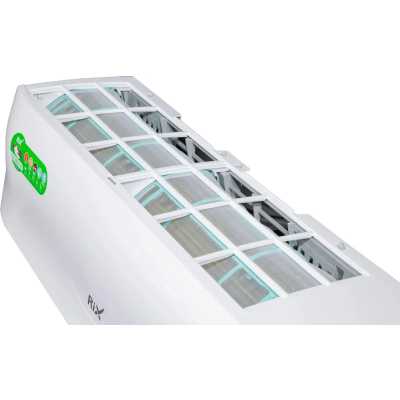 кондиционер Rix Lite I/O-W12MB