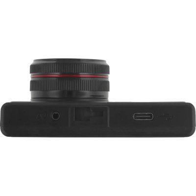 автомобильный видеорегистратор Roadgid Duo 4