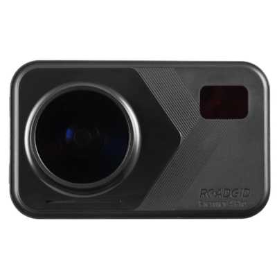 автомобильный видеорегистратор Roadgid Premier 4 Pro