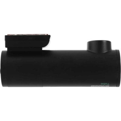 автомобильный видеорегистратор Roadgid Tube