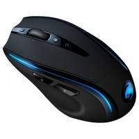 мышь Roccat Kone Pure ROC-11-700