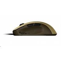 мышь Roccat Kone Pure ROC-11-713