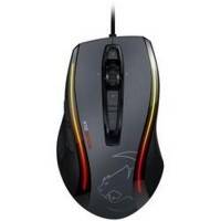 мышь Roccat Kone XTD ROC-11-811