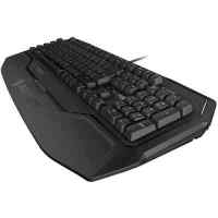 клавиатура Roccat Ryos MK ROC-12-611