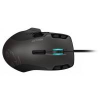 мышь Roccat Tyon Black ROC-11-850
