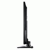 телевизор Rolsen RL-40E1004F Черный