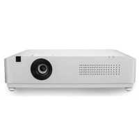 проектор Roly RL-A500U Белый