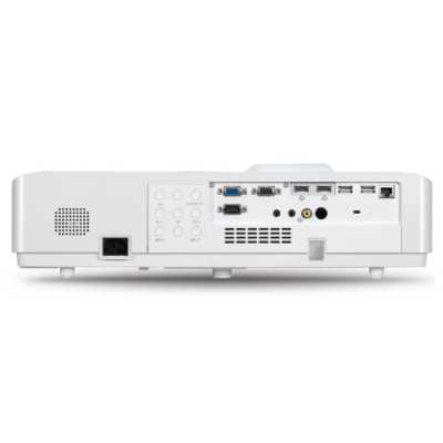 проектор Roly RL-E7U T68 Белый