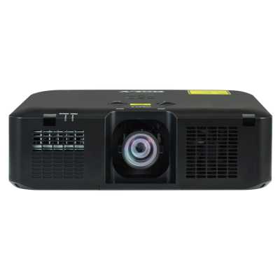 проектор Roly RL-M85U Черный