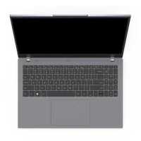 ноутбук Rombica myBook Eclipse PCLT-0031 Серый