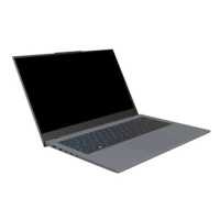 ноутбук Rombica myBook Eclipse PCLT-0032 Серый