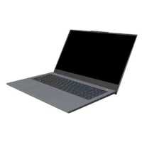 ноутбук Rombica myBook Eclipse PCLT-0033 Серый