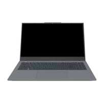 ноутбук Rombica myBook Eclipse PCLT-0035-wpro Серый
