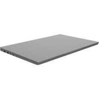 ноутбук Rombica myBook Eclipse PCLT-0005-wpro Серый
