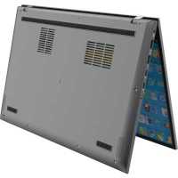 ноутбук Rombica myBook Eclipse PCLT-0006 Серый
