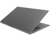 ноутбук Rombica myBook Eclipse PCLT-0008-wpro Серый