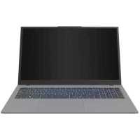 ноутбук Rombica myBook Eclipse PCLT-0009-wpro Серый
