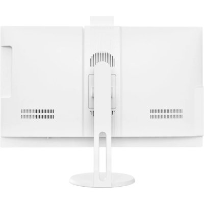 моноблок Rombica myScreen Space PCAI-0032 Белый