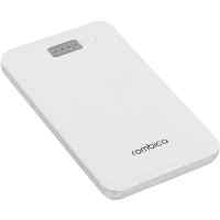 Rombica Neo NP-01050WE