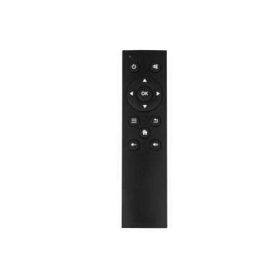 проектор Rombica Ray Eclipse MPR-L730 Черный