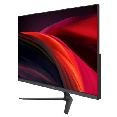 монитор Rombica SkyView I24X1 Черный