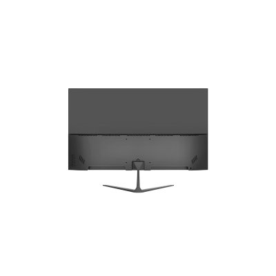 монитор Rombica SkyView I27X1 Черный