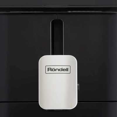 кофемашина Rondell RDE-1115