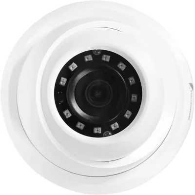 IP видеокамера Ростелеком IPC-HDW1230SP