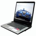 ноутбук RoverBook B515 GPB06716