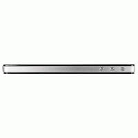 планшет RoverPad Air S70 4GB