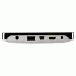 планшет RoverPad Air T70 4GB