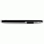 планшет RoverPad Air T70 4GB