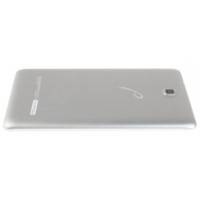 планшет RoverPad Sky 7.85 White