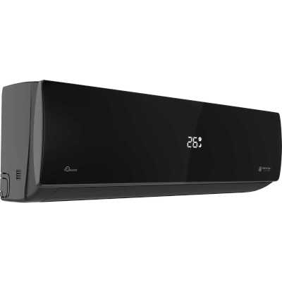 кондиционер Royal Clima Attica Nero RC-AN28HN