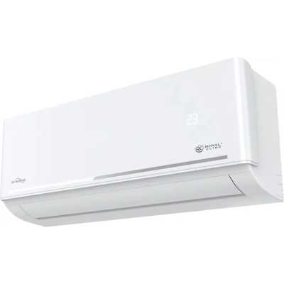 кондиционер Royal Clima Felicita RCI-FC22HN