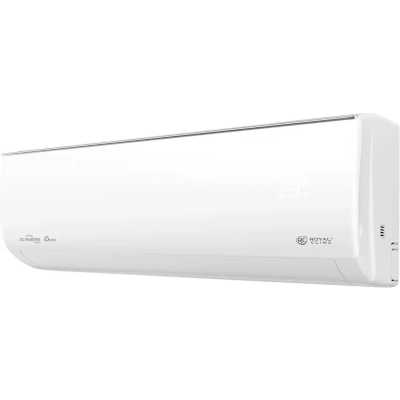 кондиционер Royal Clima Gloria Inverter RCI-GLE55HN