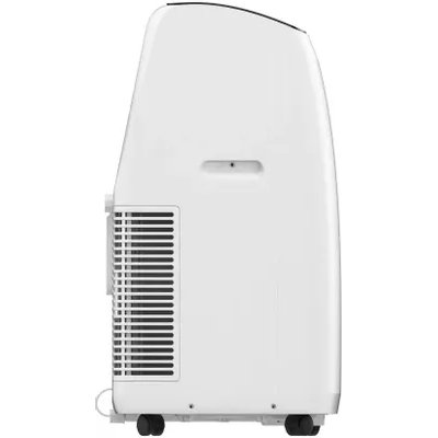 мобильный кондиционер Royal Clima Largo Pro RM-LP50CN-E