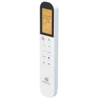 кондиционер Royal Clima RC-GL35HN