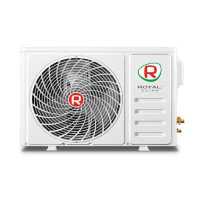 кондиционер Royal Clima RC-PD28HN