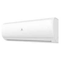 кондиционер Royal Clima RC-TWN70HN