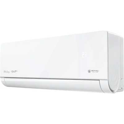 кондиционер Royal Clima Supremo Blanco RCI-RSB30HN