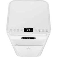 мобильный кондиционер Royal Clima Tesoro RM-TS17CH-E