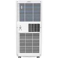 мобильный кондиционер Royal Clima Tesoro RM-TS22CH-E