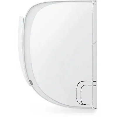 кондиционер Royal Clima Triumph Inverter RCI-TWA28HN