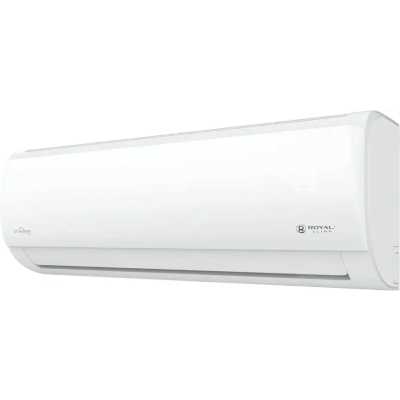 кондиционер Royal Clima Triumph Lite RCI-TWL35HN