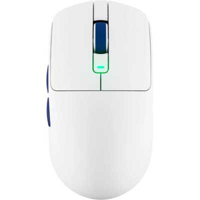 мышь Royal Kludge M30 6935280827686 Белый