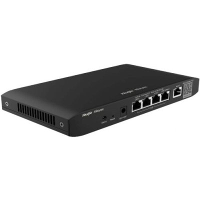 маршрутизатор Ruijie Reyee RG-EG105G-P V2