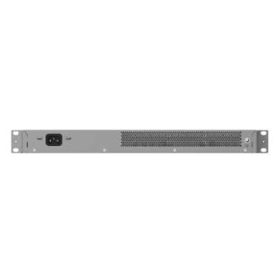 коммутатор Ruijie Reyee RG-NBS3100-24GT4SFP-V2